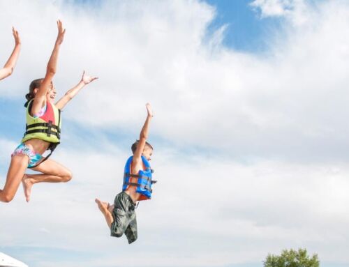 Guide to Boating in Florida: What New Boaters Need to Know