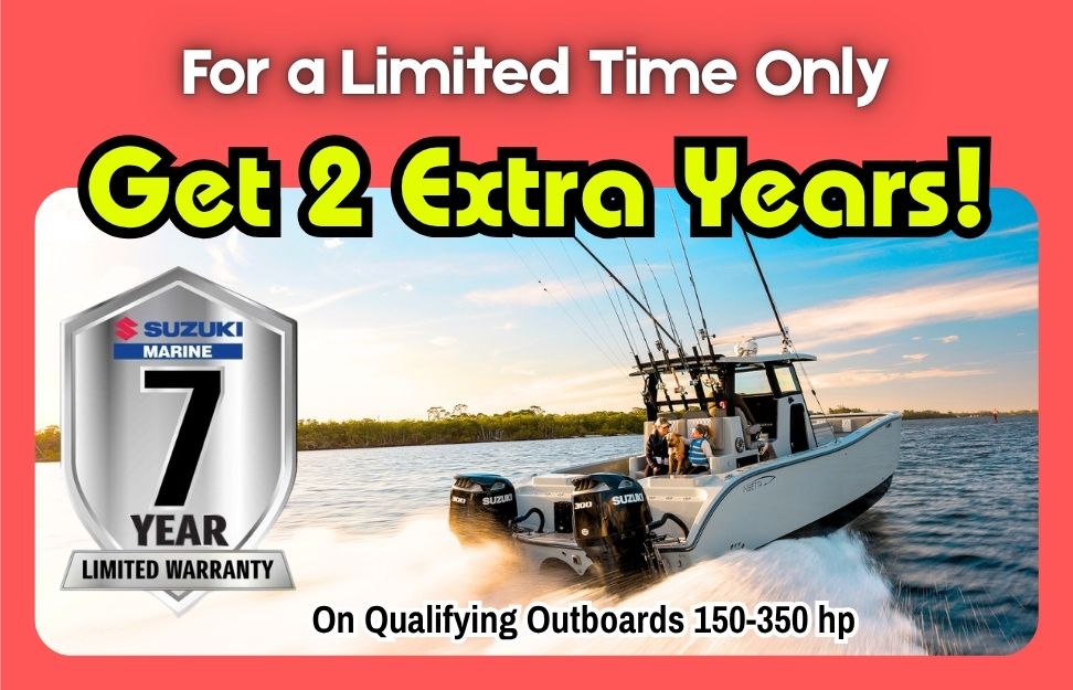Home Banner Mobile Extended Warranty Suzuki 7 YR (5)