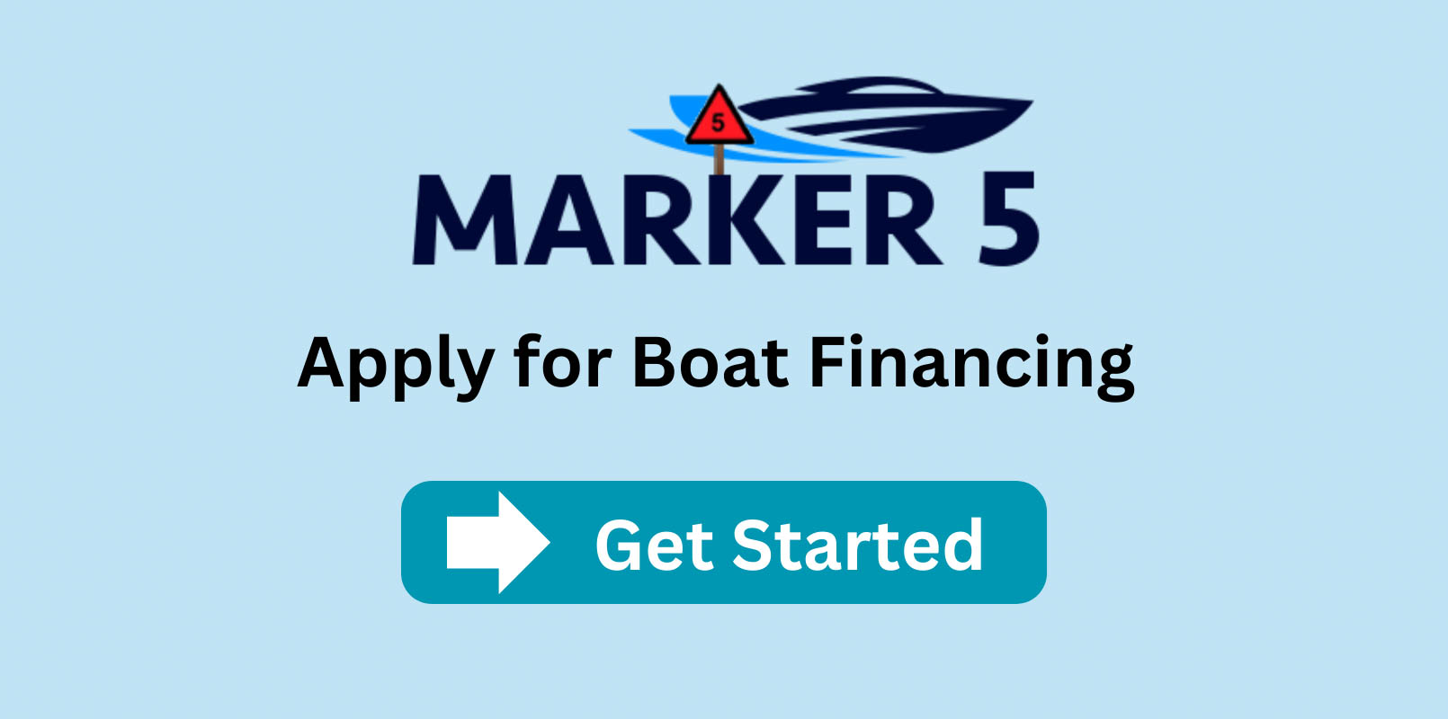 Marker5 Finance