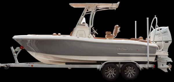 Pioneer-202-Islander-–-Center-Console-CC-Layout-Side-View-Brand-Page