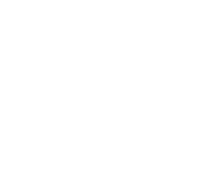 SMA-Revision_S_Marine_Vertical_WHITE_1_CI_TRADE-MARK SMA-Revision_S_Marine_Vertical_WHITE_1_CI_TRADE-MARK