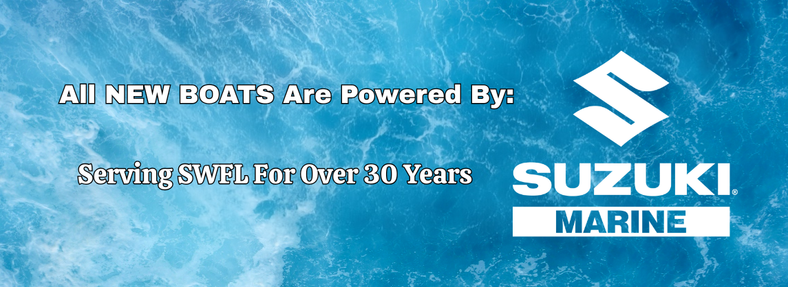Serving SWFL For Over 30 Years!