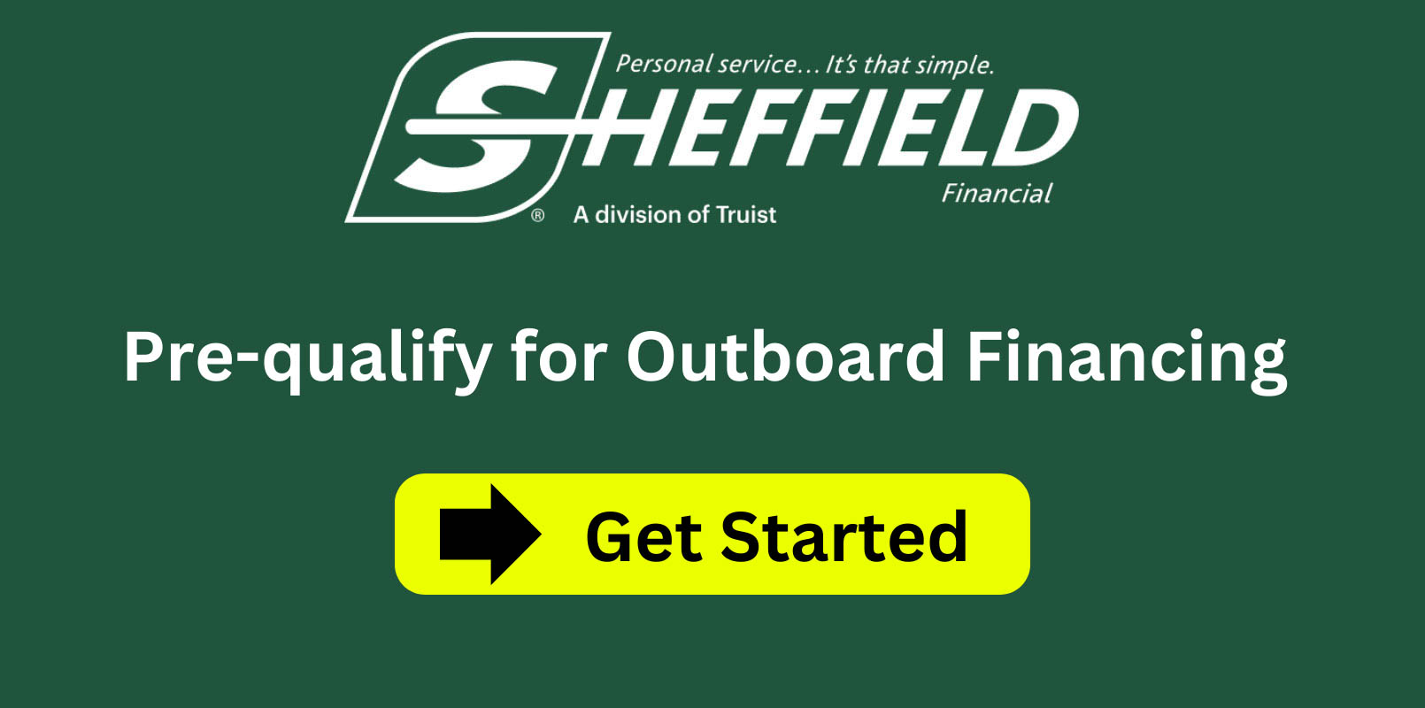 Sheffield Finance