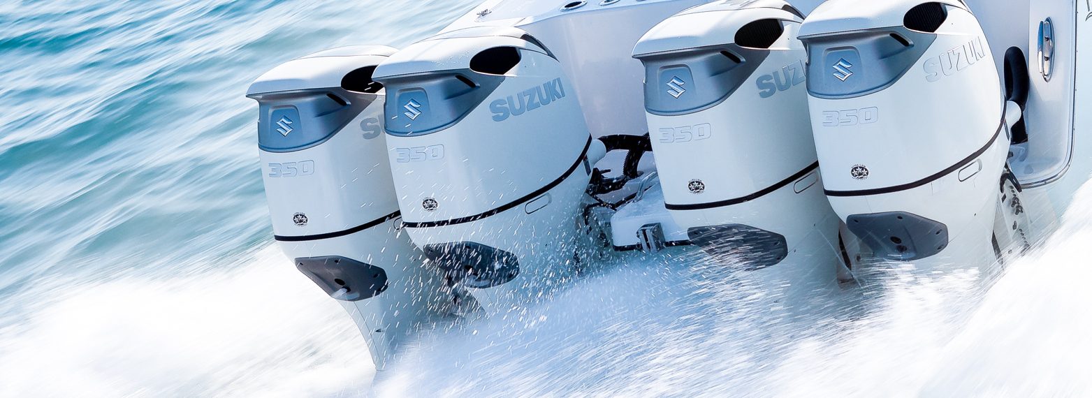 Suzuki-Marine-Photo-Social-Media-Planning-April-2020-SZ-Tideline365-DF350A-14-4.2020-e1745961487864 (2)