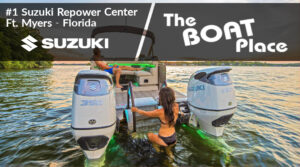 Suzuki outboards for sale DF90A DF225T DF75A DF250T DF300AP DF200A DF140B DF175A DF250SS DF115B DF250AP DF60A DF150T DF50A Suzuki Repower