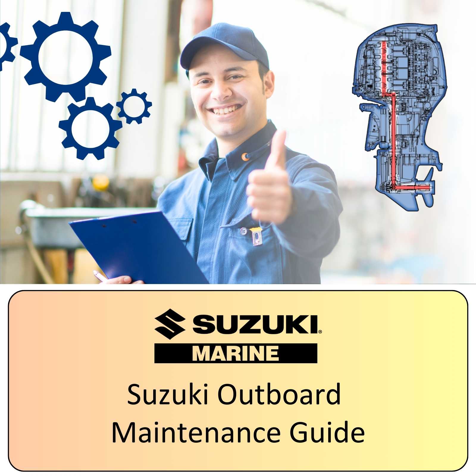 Suzuki outboard motor maintenance guide extending your longevity tips blog (1)