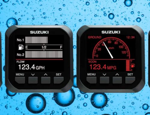 The Unofficial Suzuki SMG4 Guide: How It Works & How To Use It