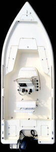 bulls bay boat 2200 floor plan layout
