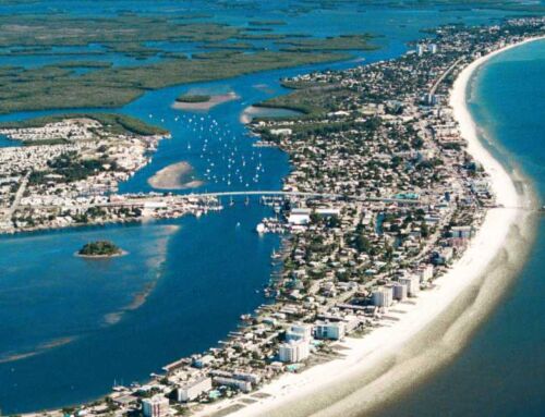 Top 2026 Suzuki Outboards for Shallow Water Boating in South Florida