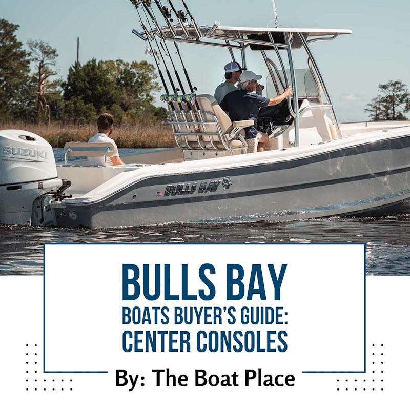 bulls bay boat buyers guide center consoles blog home page photo bulls bay boat buyers guide center consoles blog home page photo