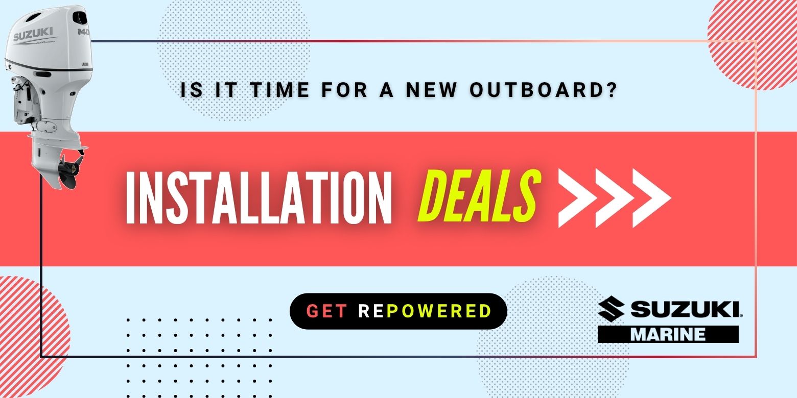 installation special banner desktop