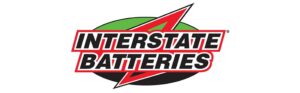 interstate batteries at the boat place