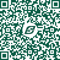 qrcode-The Boat Place Pre Qualify For Financing