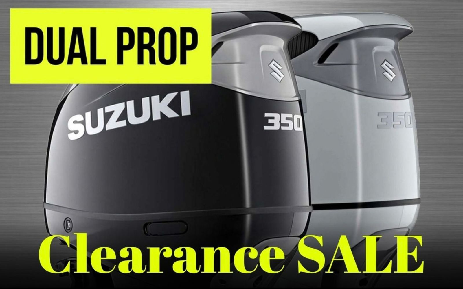 suzuki clearance sale product image alternate df350a outboard motor Suzuki outboards