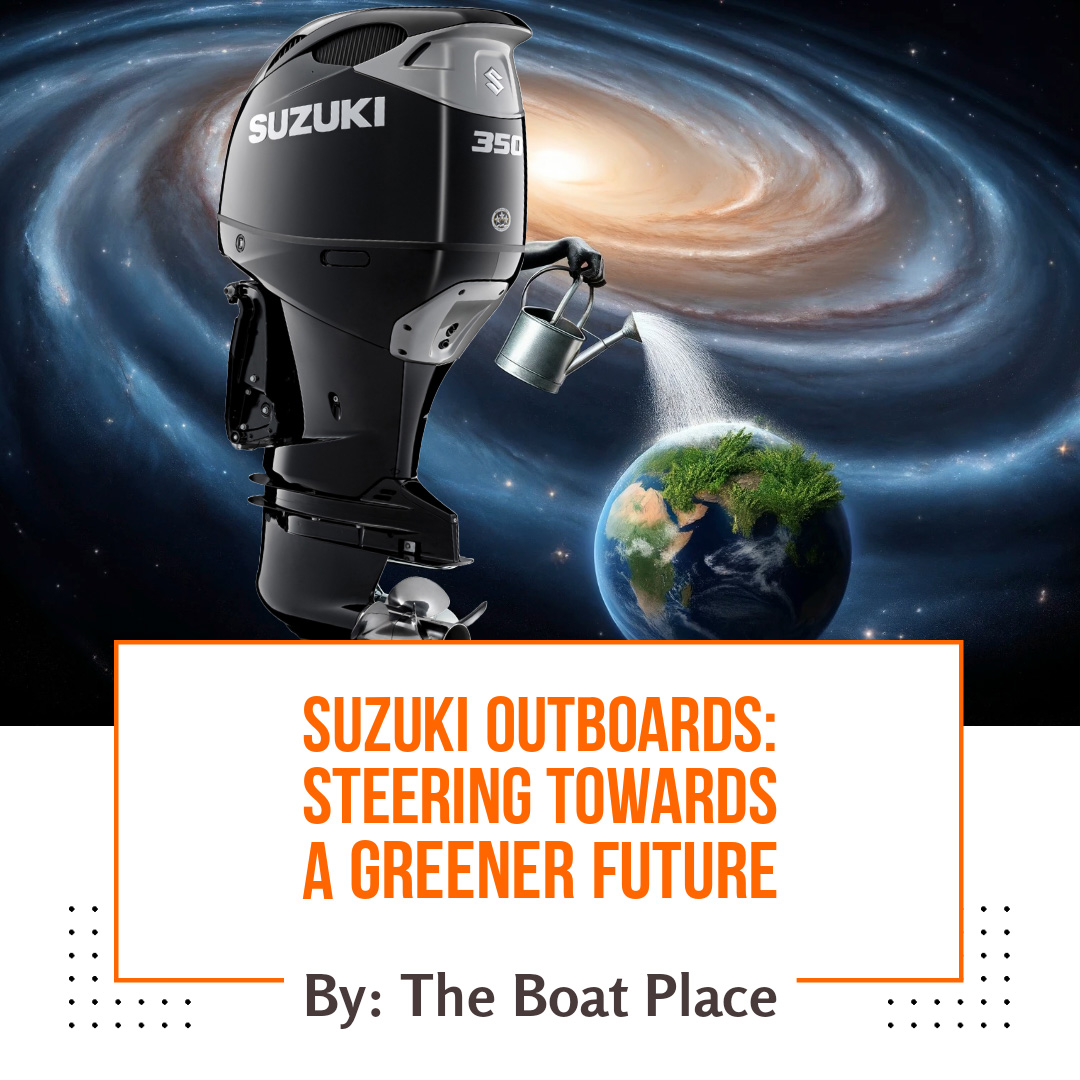 suzuki-outboards-eco-friendly-marine-technology